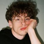artist image 饼sies.prod куда нибудь 4nway 4n Way