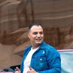 artist image Armeni Torniks Torniks - Single