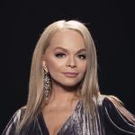 artist image Лариса Долина Ресторан Погода в доме