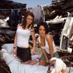 artist image t.A.T.u. Мальчик-гей 200 по встречной