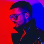 artist image Сергей Лазарев I'm Gone Don't Be Fake