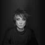 artist image Zемфира Аривидерчи земфира