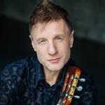 artist image Неизвестен Дидюля - Дорога домой Дорога в Багдад