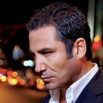 artist image Ferhat Göçer feat. Ahmet Selçuk İlkan Gözler Kalbin Aynasıdır Ahmet Selçuk İlkan Unutulmayan Şarkılar, Vol. 3
