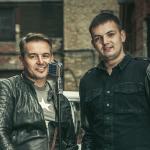 artist image 7Б Летим с войны Инопланетен