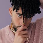 artist image Bad Bunny, El Alfa La Romana X 100PRE