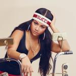 artist image Kat DeLuna feat. Busta Rhymes Run The Show Run the Show (feat. Busta Rhymes) - Single