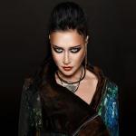 artist image Линда Никому я тебя не отдам Жизнь (The Best)