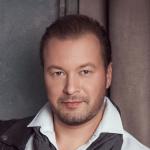 artist image Петлюра Виктор Сын прокурора Брат
