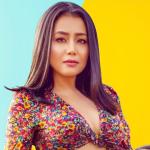 artist image Neha Kakkar, Mika Singh, Kumar Sanu Aankh Marey Party Songs Neha Kakkar