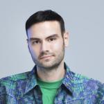 artist image Faruk Sabanci, Maruv For You ( Ramirez & Rakurs Remix) [White Label] For You - Single