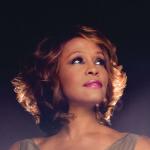 artist image Whitney Houston I Have Nothing Whitney: The Greatest Hits