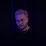 artist image NOES Like A Boss Like a Boss - Single