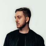 artist image Slippy feat. Armanni Reign Chosen Flux - EP