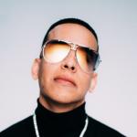 artist image Daddy Yankee Ft. Snow Con calma Con Calma (feat. Snow) - Single