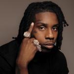 artist image Polo G feat. Lil Tjay Pop Out Die a Legend