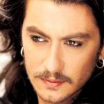 artist image ♠ Baris Akarsu Kara Sevda Ayrılık Zamansız Gelir