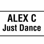 artist image Alex C Feat Y-Ass Sweetest Ass In The World (Basshunter Remix)  www.djwitek.org Euphorie (feat. Yass)
