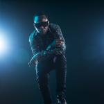 artist image Justin Bieber Justin Bieber Let Me Love You Ringtone Remix marimba Owna Lane - EP