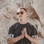 artist image Alex Spite feat. Olga Shilova Your Shine Your Shine (feat. Olga Shilova) - Single