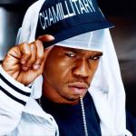 artist image Chamillionare Riddin The Sound of Revenge