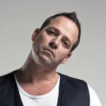artist image Tom Novy, Tujamo, Lady Bee feat. Michael Marshall Your Body Your Body (feat. Michael Marshall) [Tujamo & Lady Bee Radio Edit] - Single
