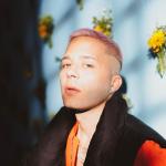artist image Nio Garcia, Rauw Alejandro, Lenny Tavarez feat. Myke Towers, Casper Magico, Darell Mírame Mírame - Single