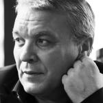 artist image Александр Дюмин Пацаны Волк