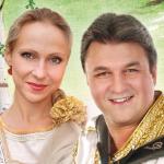 artist image Mozgi а я с тобой гуляла [Laylo.me] Favorite Songs