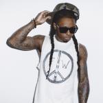 artist image A.Robi ft. Beast Chyrachy Tha Carter III