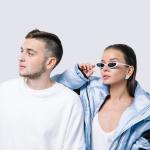 artist image Мохито Разрывай танцпол Refresh