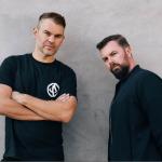 artist image Stanton Warriors, Taiki Nulight, Danny Dearden What You Got Now Rise