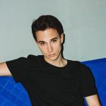 artist image Miyagi Минус (Sorry) Пират - Single
