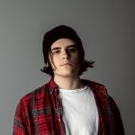 artist image Audien Favorite Sound (feat. Echosmith) Favorite Sound - Single