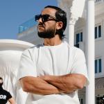 artist image Lacrim feat. M Huncho, 3robi Fugazi Lacrim
