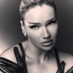 artist image Shirin David Gib Ihm SUPERSIZE
