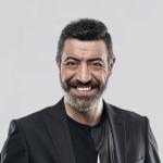 artist image Seyyid Taleh ft Seyyid Peyman Allah Allah (www.iLOR.ws) Ağlamak Yok Yüreğim