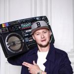 artist image БумБокс Та4то (DJ Tapolsky & Redco) Тримай