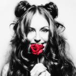 artist image ˙·٠•●๑۩ Чили А может быть ۩๑●•٠·˙ Сделано в Чи Ли