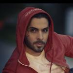 artist image ♥ Aytən ♥ Ismayil YK Yar Gitme Bas Gaza
