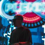 artist image plenka Nightmare Pt. One