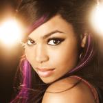 artist image Jordin Sparks feat. Chris Brown No Air Jordin Sparks (Deluxe Version)