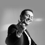 artist image Serdar O - Hadi cal Serdar O - Hadi cal Nefes
