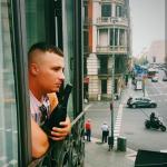artist image Неизвестен Trap Woofer - Wizard & NextRO - Royal Steady Stackin' 4