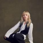 artist image Carly Rae Jepsen No Drug Like Me Dedicated