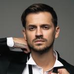 artist image Миша Марвин Под окнами Под окнами - Single