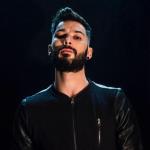 artist image RANDALL Wahran Wahran - Single
