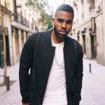 artist image Jason Derulo, Lay Zhang & NCT 127 Let's Shut Up and Dance (boombooki.com) Let's Shut Up & Dance - Single