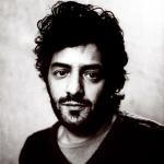 artist image Rachid Taha & U-cef Rachid Taha's Ya Rayah Tekitoi?