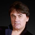 artist image 198_Aleksandr Serov Voskresen'e Сказочный Версаль